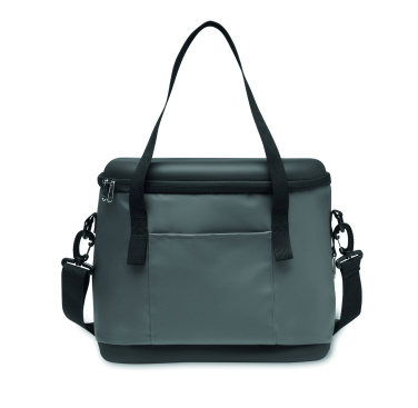 Logo trade ärikingi pilt: COOLIN külmakott 40L