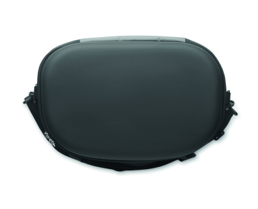 Logo trade firmakingitused foto: COOLIN külmakott 40L