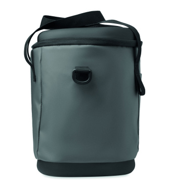 Logotrade firmakingid pilt: COOLIN külmakott 40L