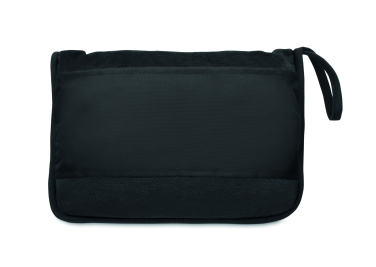 Logotrade reklaamtooted pilt: COZY 2 ühes reisiteki komplekt