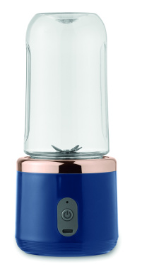 Logo trade ärikingi pilt: BLENDIE kaasaskantav blender