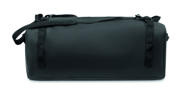 Logotrade ärikingi foto: MOUNTAIN presendist reisikott