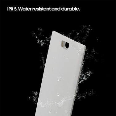 Logo trade ärikingitused foto: Findcard RCS taaskasutatud plastist esemete leidja