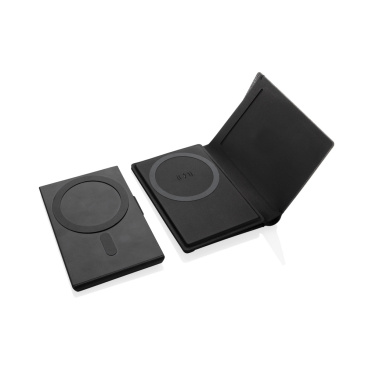 Logotrade meened pilt: Seekcard RCS kaardihoidja