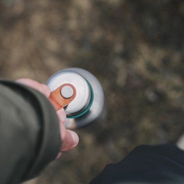 Logotrade ärikingi foto: Black+Blum väike termospudel 500ml