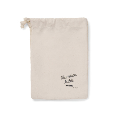 Logo trade firmakingituse pilt: VINGA Muge minimäng