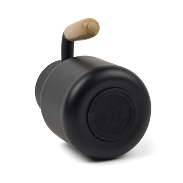 Logotrade reklaamkingid pilt: VINGA Arbe RCS vaakumkann 1200 ML