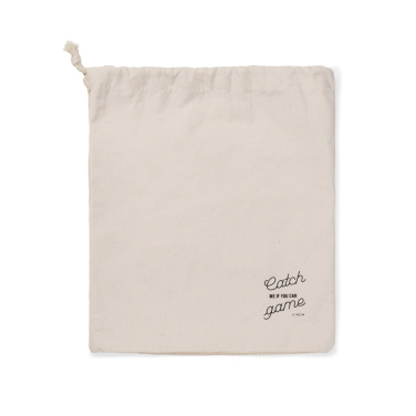 Logo trade reklaamkingituse pilt: VINGA rannamäng