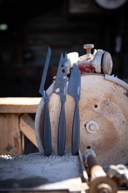 Logo trade reklaamkingid foto: BOSKA juustunugade komplekt Monaco+ must