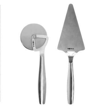 Logotrade ärikingitused pilt: BOSKA pitsakomplekt Kopenhaagen