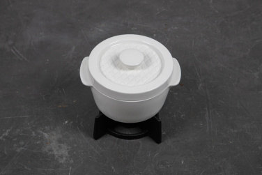 Logotrade ärikingid pilt: Juustufondüü BOSKA - 500 ml