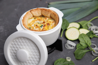 Logo trade reklaamkingid foto: Juustufondüü BOSKA - 500 ml