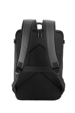 Logotrade reklaamkingi foto: Seljakott PALUDI Schwarzwolf