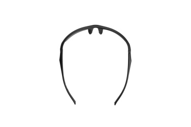 Logotrade reklaamkingitused pilt: Polariseeritud päikeseprillid MANASLU Schwarzwolf