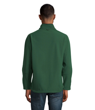 Logo trade reklaamtooted foto: RELAX MEESTE SS JOPE 340g