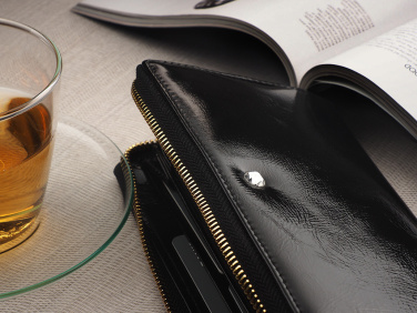 Logotrade reklaamtoote foto: Rahakott 219708201