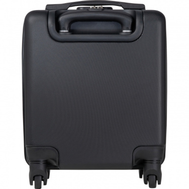 Logotrade reklaamkingituse foto: Reisikott Palmas