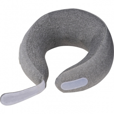 Logo trade ärikingitused foto: MoLu kaelapadi Prince George