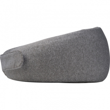 Logotrade firmakingitused pilt: MoLu kaelapadi Prince George