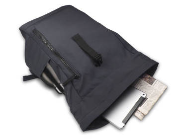 Logo trade reklaamkingi pilt: Seljakott 219535335