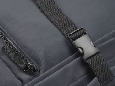 Logotrade firmakingitused pilt: Seljakott 219535335