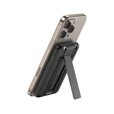 Logotrade firmakingi foto: Urban Vitamin Redwood 5in1 5000mah 20W PD akupank