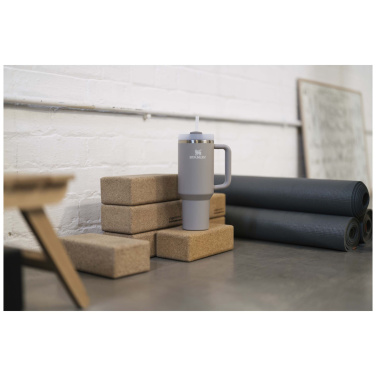 Logo trade ärikingi pilt: Stanley Quencher H2.0 1200 ml termostass