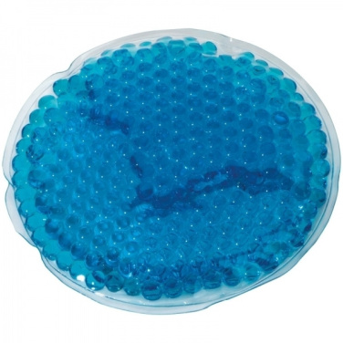 Logo trade reklaamkingitused foto: Jahutus-/soojenduspadi ILLINOIS