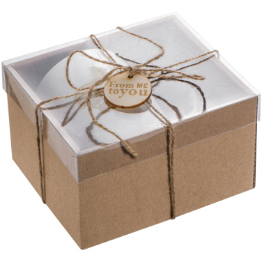 Logotrade meene foto: Kruus krooni pildiga 300 ml