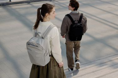 Logo trade firmakingituse pilt: XD Design pehme seljakott