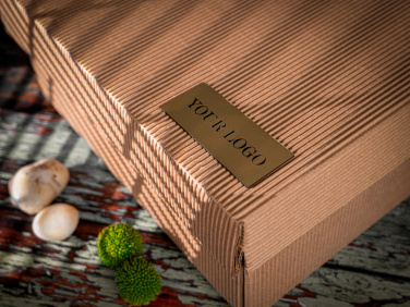 Logotrade ärikingid pilt: 