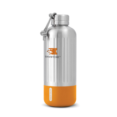 Logotrade reklaamkingituse foto: Black+Blum Explorer suur termospudel 850ml