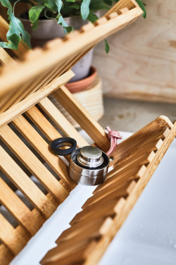 Logo trade reklaamkingitused foto: Black+Blum Explorer suur termospudel 850ml