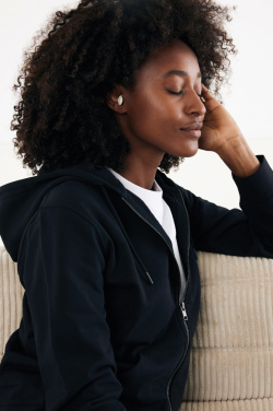 Logo trade reklaamkingid foto: Sereva mürasummutavad kõrvatropid