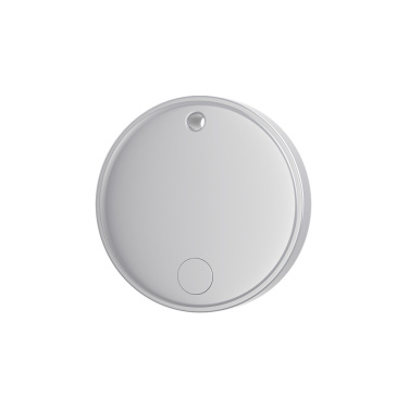 Logotrade ärikingid pilt: Findmate Dual RCS taaskasutatud plastist esemete otsija IPX 5