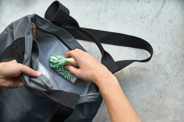 Logotrade reklaamkingituse foto: Black+Blum 16L isoleeritud kandekott/jahutuskott