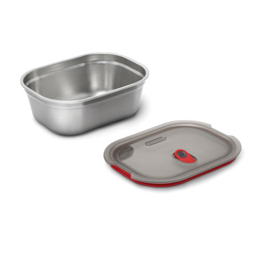 Logo trade reklaamkingi pilt: Black+Blumi toidukarbid (3 tk)