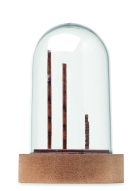 Logo trade reklaamkingid foto: Jõulu LED-kaunistus