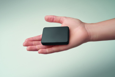 Logotrade ärikingid pilt: KLEINPOW 5000 mAh akupank