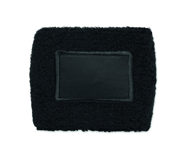 Logo trade ärikingituse pilt: Polüpuuvillast käepael TEKUBI