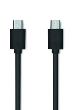 Logo trade firmakingid foto: CRYL akrüülist juhtmevaba laadija 15W