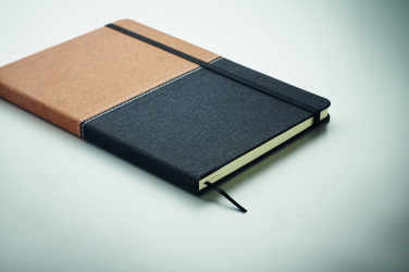 Logo trade firmakingitused foto: CADEAU 3-osaline kinkekomplekt karbis