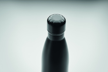 Logotrade reklaamkingid pilt: CADEAU 3-osaline kinkekomplekt karbis