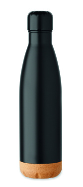 Logotrade ärikingid pilt: CADEAU 3-osaline kinkekomplekt karbis