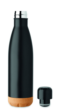 Logo trade firmakingituse pilt: CADEAU 3-osaline kinkekomplekt karbis