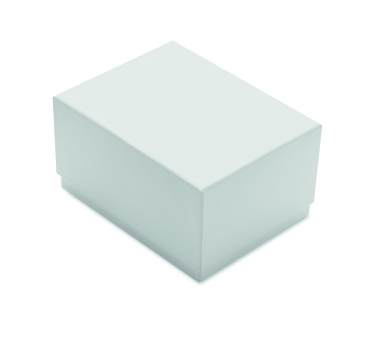 Logo trade firmakingid foto: Klaasist ümmargune auhind