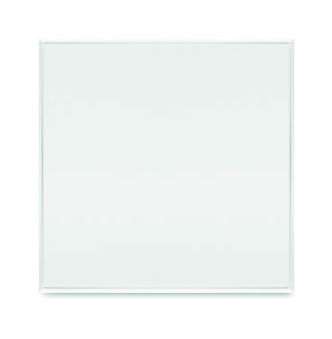 Logotrade meene foto: Klaaskuubik trofee