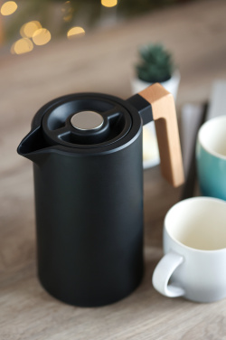 Logo trade firmakingitused foto: Topeltseinaga kann 1L SERVIR