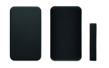 Logo trade meene pilt: BRUSS lõunasöögikarp PP-st 750 ml