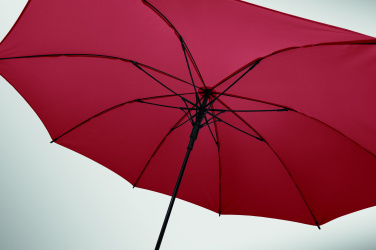 Logo trade ärikingid foto: BRELA 23-tolline tuulekindel vihmavari